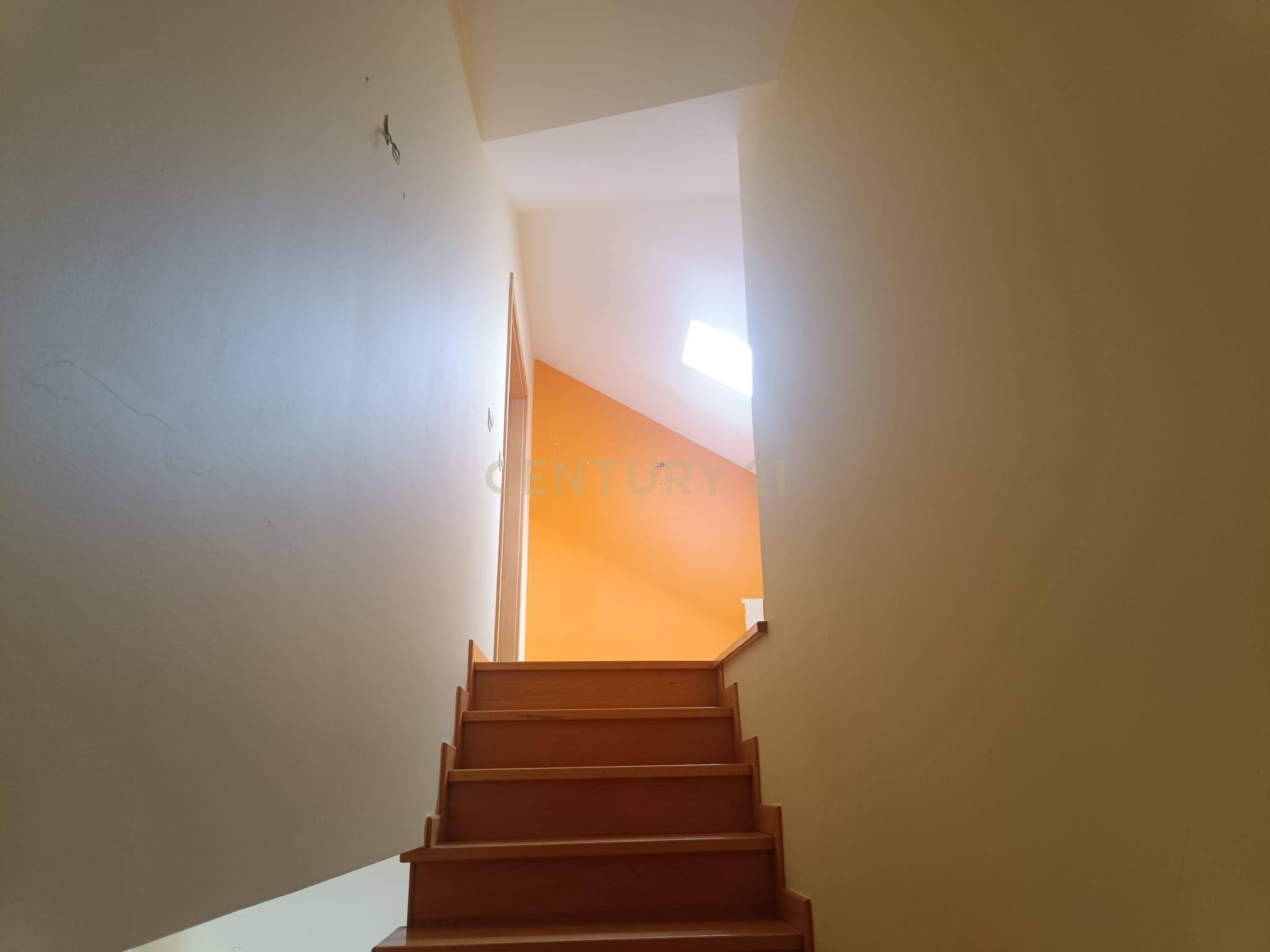 🏡 Apartamento Duplex T3/T4 na Ericeira – Vista Mar e Serra! 🌊⛰️ - Image 14